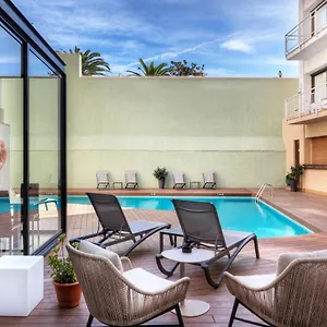 Lauria Apartament
