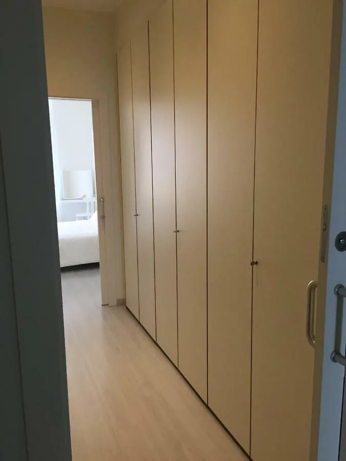 דירות טראגונה Amplio Y Luminoso Apartamento Con Vistas ספרד